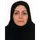 دکتر انوشه پورمسئله گو