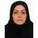 دکتر انوشه پورمسئله گو
