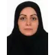 دکتر انوشه پورمسئله گو