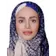 دکتر سارا مرزبانی