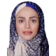 دکتر سارا مرزبانی