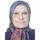دکتر لیلی اشراقی