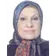 دکتر لیلی اشراقی