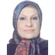 دکتر لیلی اشراقی