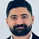 دکتر ابوالفضل دهقان