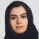 دکتر سیمین احدی عالی