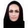 دکتر نسیم چوبداری