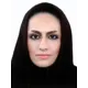 دکتر نسیم چوبداری