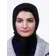 دکتر بهارک لطیفی اسکوئی