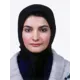 دکتر بهارک لطیفی اسکوئی