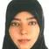 دکتر هانیه السادات زاهدی