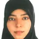 دکتر هانیه السادات زاهدی