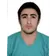 دکتر ریبوار نادری