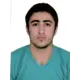 دکتر ریبوار نادری