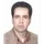 دکتر مصطفی دادگر
