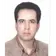 دکتر مصطفی دادگر