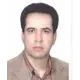 دکتر مصطفی دادگر