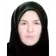 دکتر لیلا سبک رو