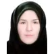 دکتر لیلا سبک رو