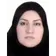 دکتر آرزو بنی احمد