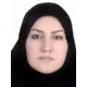 دکتر آرزو بنی احمد