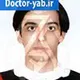 دکتر محسن شایسته