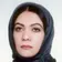 دکتر یاسمین علی پور