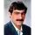 دکتر جمشید بهلکه