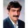 دکتر جمشید بهلکه