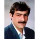 دکتر جمشید بهلکه
