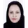 دکتر شهربانو ذوالفقاری دهنوی