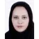 دکتر شهربانو ذوالفقاری دهنوی