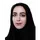 دکتر نسترن سادات نظام خیرآبادی