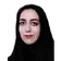 دکتر نسترن سادات نظام خیرآبادی