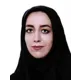 دکتر نسترن سادات نظام خیرآبادی