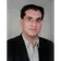 دکتر صدیق جدیدالاسلامی