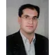 دکتر صدیق جدیدالاسلامی
