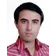 دکتر سعید قدیمی