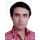 دکتر سعید قدیمی