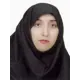 دکتر فرزانه رحمتی