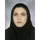 دکتر فاطمه همایونی