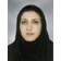 دکتر فاطمه همایونی