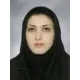 دکتر فاطمه همایونی