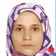 دکتر معصومه السادات سبزواری