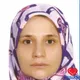 دکتر معصومه السادات سبزواری