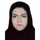 دکتر صائمه عسکرپور