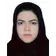 دکتر صائمه عسکرپور