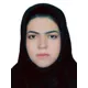دکتر صائمه عسکرپور