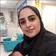 دکتر نسیم مه
