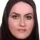 دکتر ساناز والائی